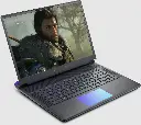 lapdell_alienwareAREA51_u9(2).webp