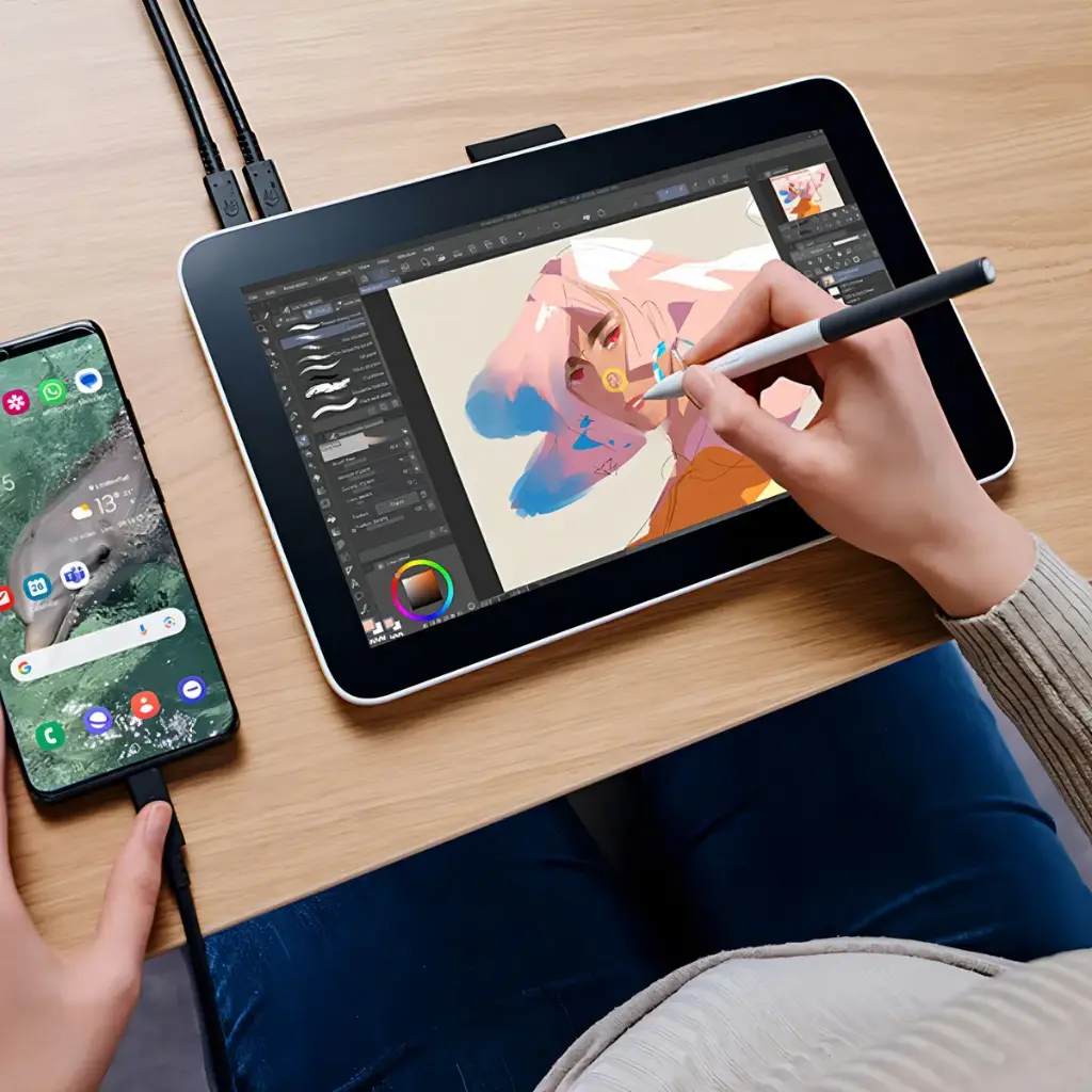 tabwacom_one12(3).webp