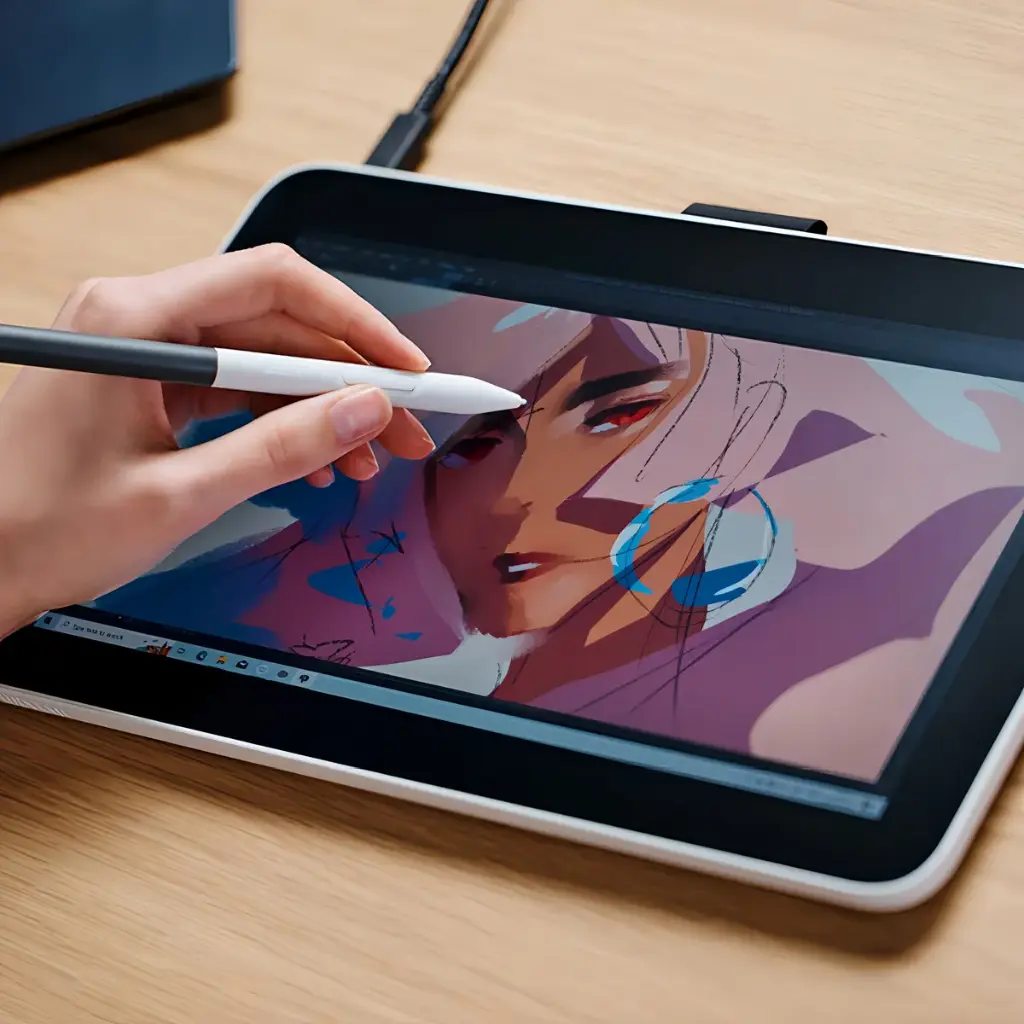 tabwacom_one12(2).webp