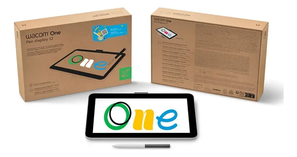tabwacom_one12(4).webp