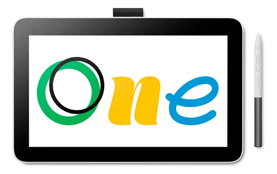 tabwacom_one12(1).webp