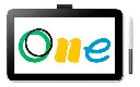 tabwacom_one12(1).webp