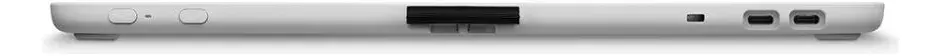 tabwacom_one12(5).webp