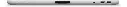 tabwacom_one12(5).webp