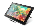 tabwacom_cintiq22(1).webp