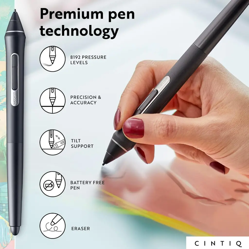 tabwacom_cintiq22(3).webp