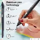 tabwacom_cintiq22(3).webp