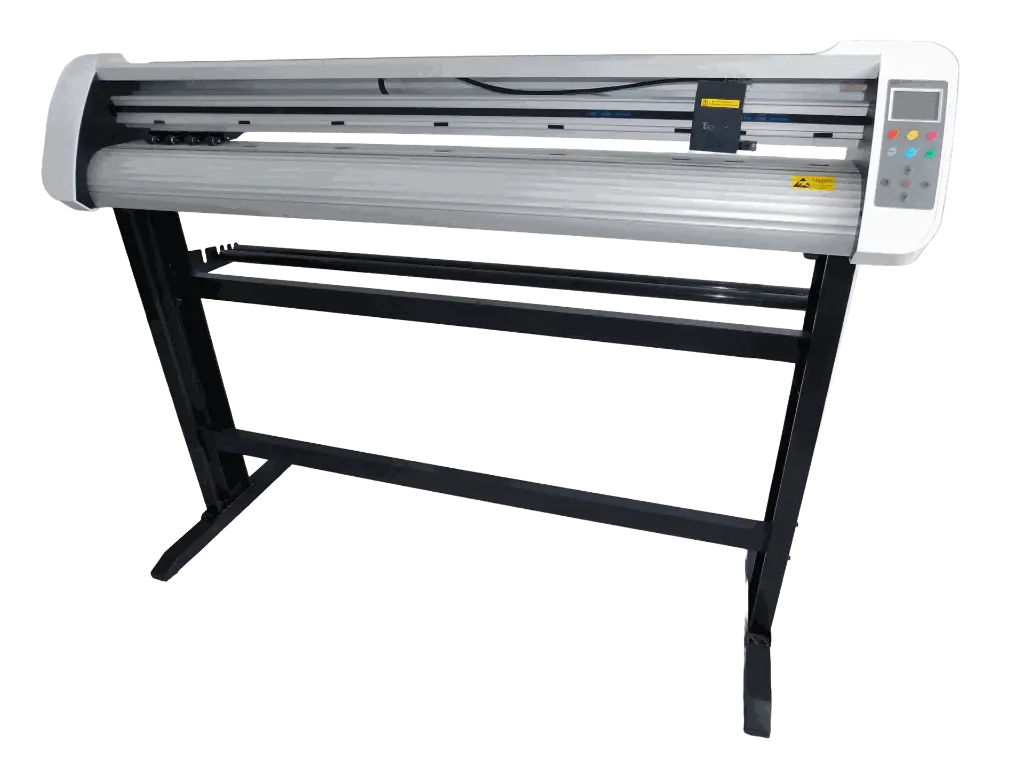 DSCN0069-scaled (1).webp