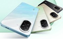 Celular Xiaomi Redmi A5 4GB 128GB