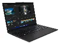 LapLen_thinkPadT16_u7(1).webp