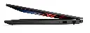 LapLen_thinkPadT16_u7(3).webp