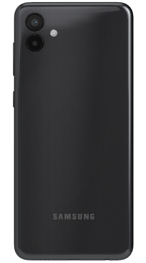 📲Celular Samsung A04 4GB/64GB