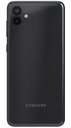 📲Celular Samsung A04 4GB/64GB