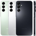 Celular SAMSUNG Galaxy A16 4GB/128GB LTE