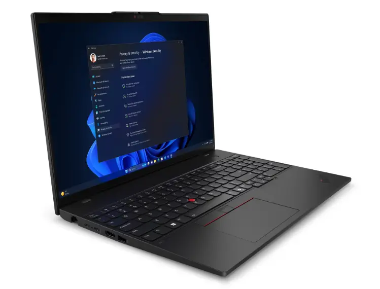 LapLen_thinkPadl16g1_R7(2).webp