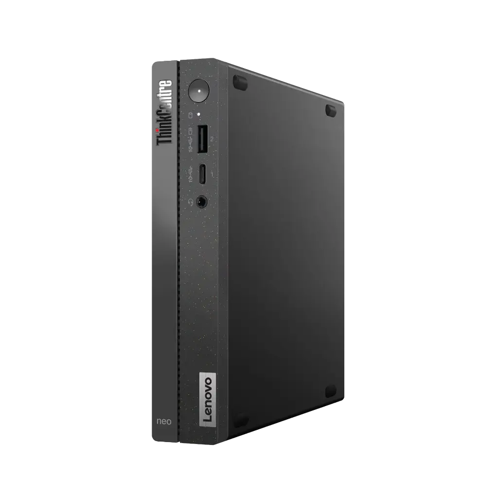 cpuLenovo_NEO50q_i5(2).webp