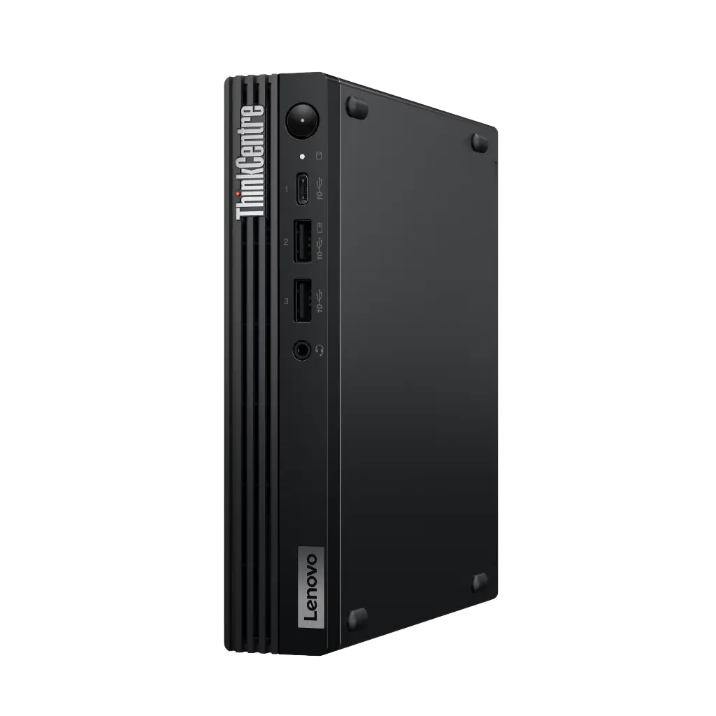 cpuLenovo_m75q_R7(1) (1).webp