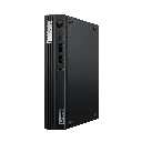 cpuLenovo_m75q_R7(1) (1).webp