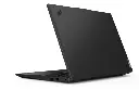 LapLen_thinkPadl16g1_R7(3).webp