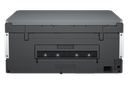 Impresora HP Smart Tank 720 Multifunción WIFI Dúplex