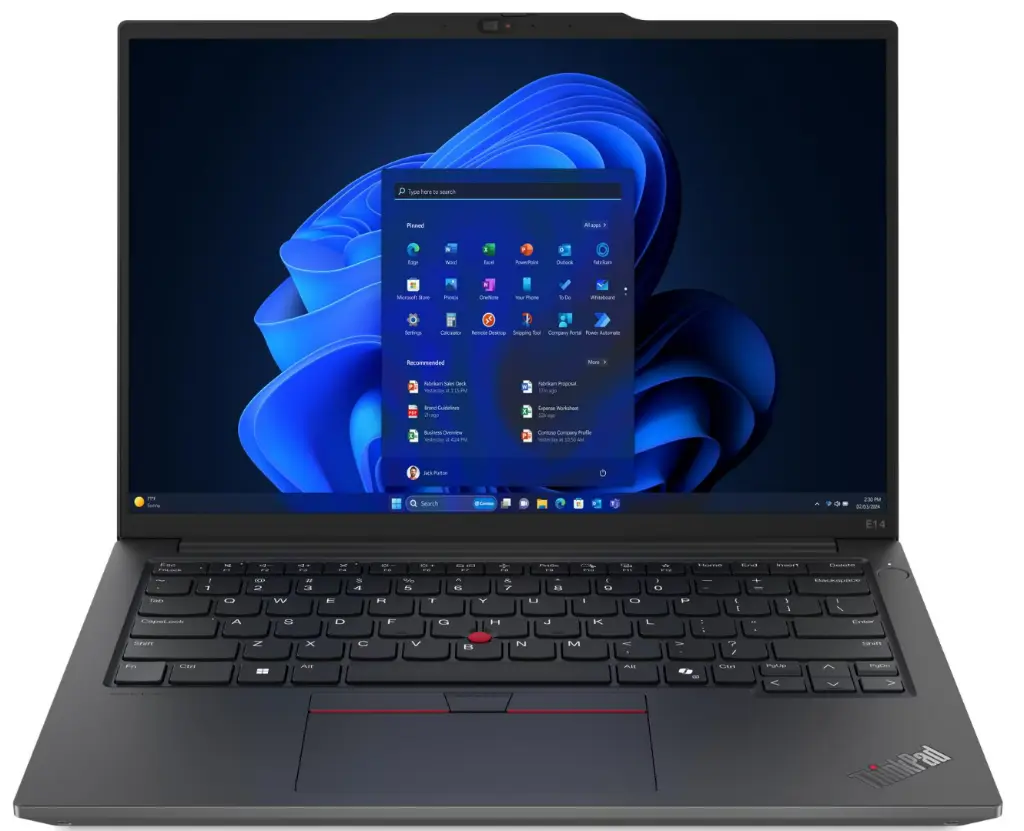 LapLen_thinkPade14_R7(4).webp