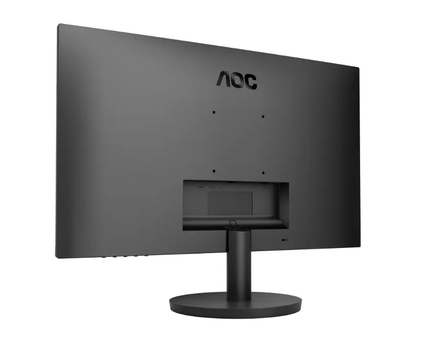 moniAOC_27B3HM(3).webp
