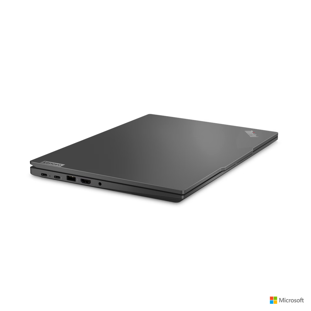 Laptop LENOVO ThinkPad E14 G6 Ultra 7-155H 16GB 1TB-SSD 14" FHD
