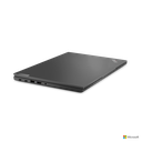 Laptop LENOVO ThinkPad E14 G6 Ultra 7-155H 16GB 1TB-SSD 14" FHD