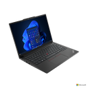 Laptop LENOVO ThinkPad E14 G6 Ultra 7-155H 16GB 1TB-SSD 14" FHD