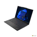 Laptop LENOVO ThinkPad E14 G6 Ultra 7-155H 16GB 1TB-SSD 14" FHD