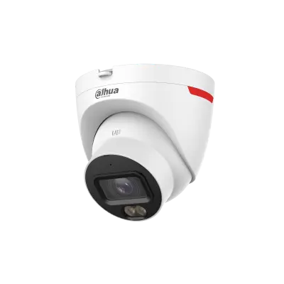 CamDAHUA_HDW2449T(1).webp