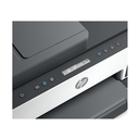 Impresora HP Smart Tank 750 Multifunción Color WIFI A4 ADF Dúplex