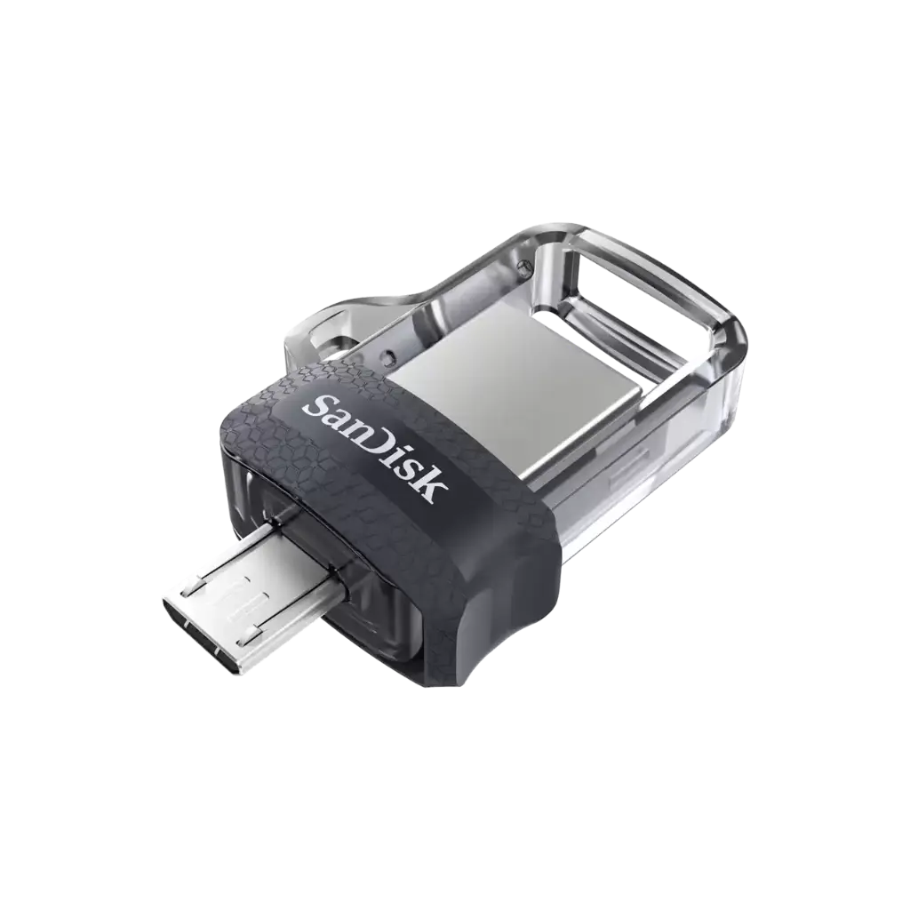  PenSandisk_ultradual32gb(1).webp
