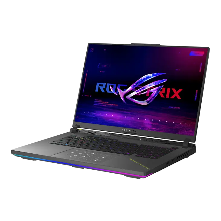 LapAsus_RogStrixG16_r9(2).webp