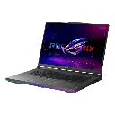 LapAsus_RogStrixG16_r9(2).webp