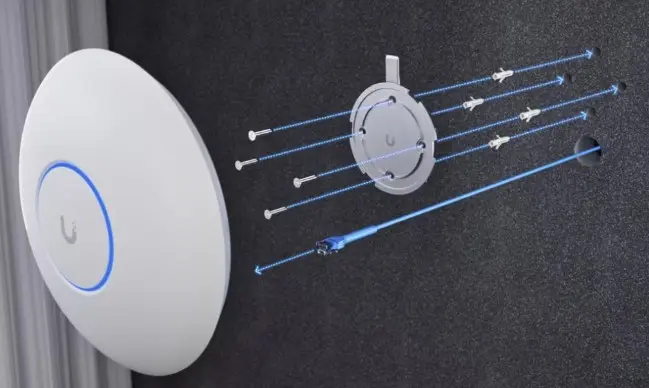 ubiquiti U7LR (2).webp