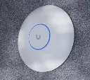 ubiquiti U7LR.webp