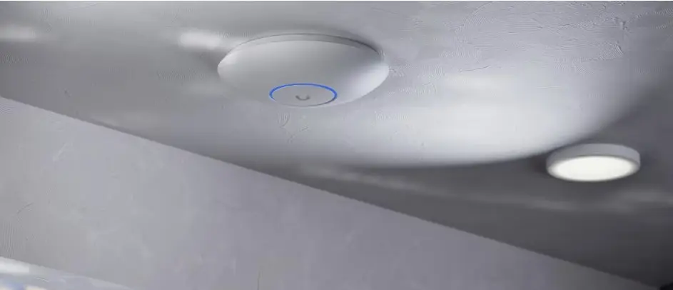 ubiquiti U7LR (3).webp