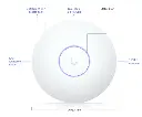 ubiquiti U7LR (1).webp