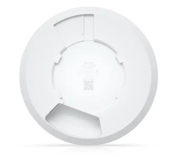 ubiquiti U7LR (7).webp