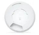 ubiquiti U7LR (7).webp