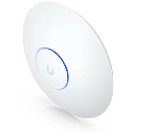 ubiquiti U7LR (8).webp