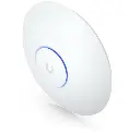 ubiquiti U7LR (8).webp