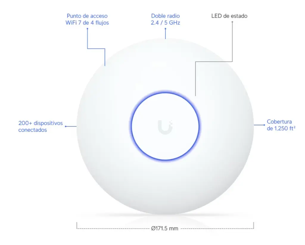 Ubiquiti U7 Lite (2).webp