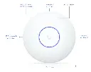 Ubiquiti U7 Lite (2).webp