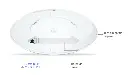 Ubiquiti U7 Lite (3).webp
