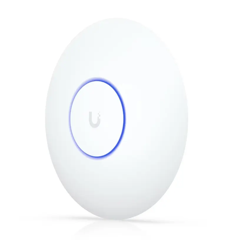Ubiquiti U7 Lite (5).webp
