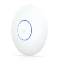 Ubiquiti U7 Lite (5).webp