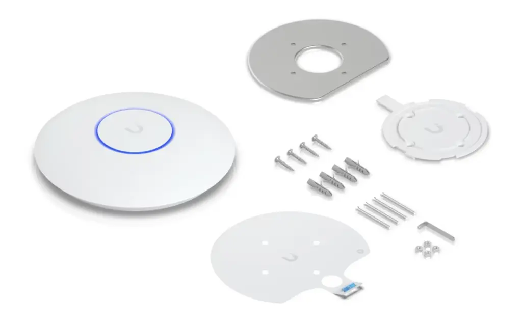 Ubiquiti U7 Lite (6).webp