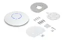 Ubiquiti U7 Lite (6).webp